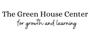 The Green House Center for Growth and Learning