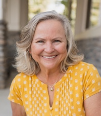 The Green House Center