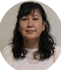 Iris Prescott 200x229