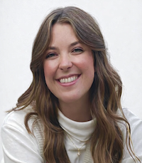 McKenzie Owen 200x229