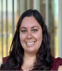 Tayler Wolfe 200x229