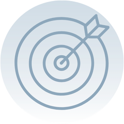 Focus ICON (256 x 256 px)
