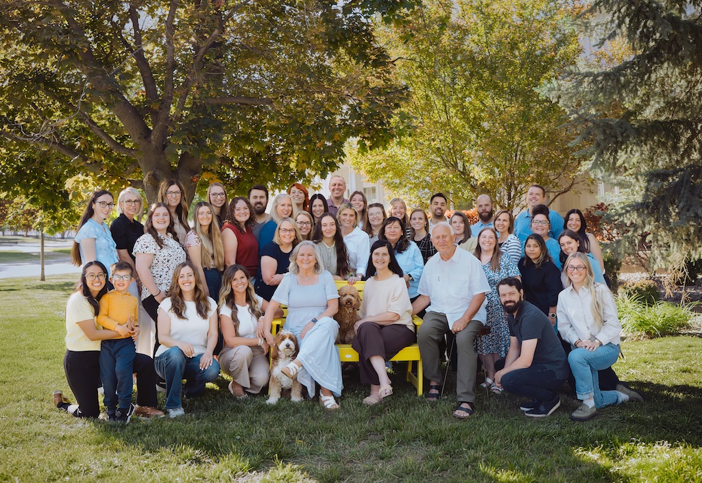 GH2026-17 cloned