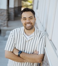 Professional Pic