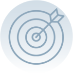 Target Focus Icon